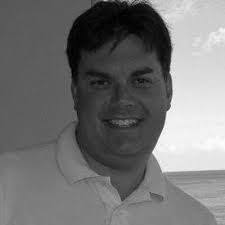 Troy Middlebrooks's Instagram, Twitter & Facebook