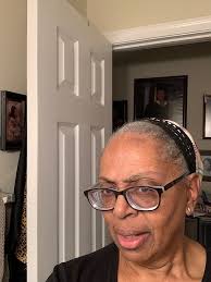 Retired MAJ Malcolm Elliott Hess Sr. Obituary