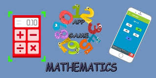 Ionic Framework Mathematics Game By Gonzalezlrjesus Mathematics Games Mathematics Games