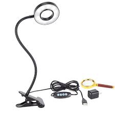 Cheap Portable Reading Light For Bed Find Portable Reading Light For Bed Deals On Line At Alibaba Com