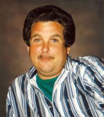 Garnett “Vernon” Proctor