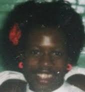 Obituary information for Mary D. Flowers