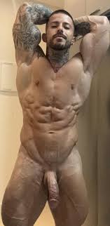 Fotos Do Alex Salgueiro Pelado E Batendo Punheta Gostosa - Volumes Famosos  Nus