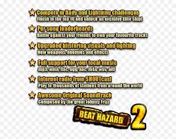 Free wma mp3 converter 2.0 download now free wma mp3 converter helps you convert wma to mp3, mp3 to wma, wav to mp3, wav to wma, mp3 to wav, wma to wav etc. All Categories Vertical Emoji Mic Drop Emoji Combo Free Emoji Png Images Emojisky Com