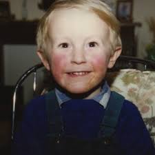 Stream Pete McCoy music