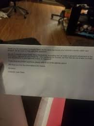 This is because many of the credit cards they hold are part of many companies leave it up to this important company to handle every day functions like application services, billing, card balances and customer services. Comenity Bank Po Box 182273 Columbus Oh Business Services Nec Mapquest