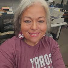 Bullying in Columbia County Schools: The Case of Fabiana