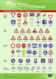 Verkehrserziehung alles wissenswerte für kindergärten und. Neue Wege Fur Die Verkehrserziehung In Der Grundschule Pdf Free Download