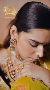 Where luxury meets elegance