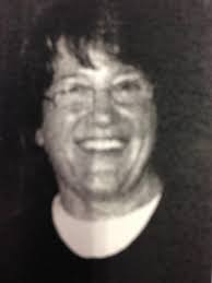 Abundant Grace NC (@abundantgracenc)