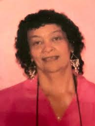 Judith Y. Roberts, 83