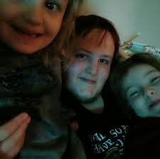 NFC North Division Rivalry: Vikings vs Lions