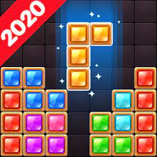 Check spelling or type a new query. Updated Block Puzzle Gem Jewel Blast 2020 Pc Android App Mod Download 2021