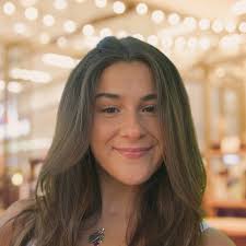 About — Total Health