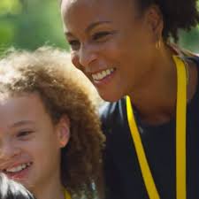 Have you seen it?? 🤗 As this week...