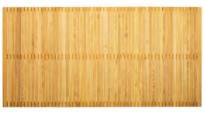 table de jardin en bois dacacia et alu graphite 200 x 100 marino