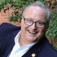 Tim Wachter (@twachter)