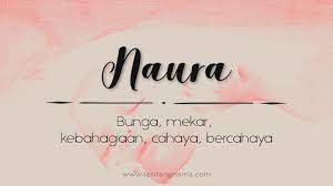 Maybe you would like to learn more about one of these? Kaligrafi Nama Nurul Cikimm Com