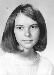 Sonya Gale Fioranelli Obituary