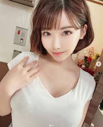 후카다 에이미는 2017년 아마미 코코로(天海こころ, kokoro amami)라는 이름으로 데뷔를 했다가 성형후 후카다 에이미(深田えいみ)라는 이름으로 다시. í›„ì¹´ë‹¤ ì—ì´ë¯¸ í•œêµ­ì—ì„œ ì„±í˜•í•´ì„œ ëŒ€ë°•ë‚œ ë¯¸ëª¨ì˜ ì†Œìœ ìž ë‰´ìŠ¤ì»¬ì²˜