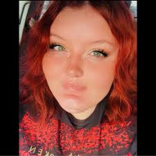 SHARE to win tickets to WILD ADVENTURES for Chris Tomlin LIVE! Tickets are  valid May 31. Be sure to set security settings to public so we can see your  share. (1 entry