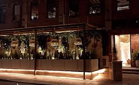 Lunar new years @ temple bar & lounge 1.25.20. Icymi The Citizen Off King West Was Replaced By New Greek Restaurant And Here S A First Look View The Vibe Toronto