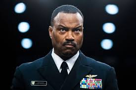 Alvin Volney Castaneda"