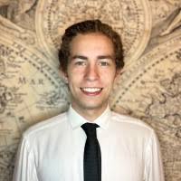 20+ "Arca López" profiles