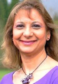 About Us — Music Mind Spirit Trust