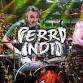 PERRO INDIO VUELVE A RIO NEGRO event image