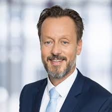 Moore BRL » Unsere Köpfe