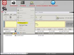 Unlock the partitions by booting with live ubuntu iso. How To Expand And Resize Centos Logical Volume On Virtual Machine Easy It Stuff