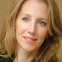 The Secret Life of Bees by Sue Monk Kidd