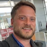 John Bade Email & Phone Number