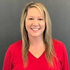 Our Team — Sun Holdings