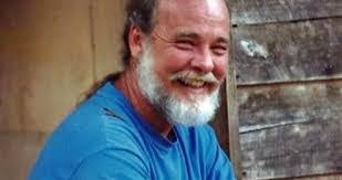 Bill Dimmick's Instagram, Twitter & Facebook