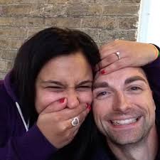 Amanda George Designs