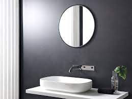 Other photos in modern interior mall. Modern Interior Mall Home Facebook