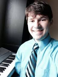 Solley Elementary School