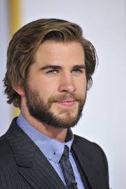 William Hemsworth zdjęcie stock editorial. Obraz złożonej z popularny