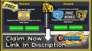 New update features 8 ball pool version lucky shot 4.4.0.0. 8ballpoolhacked Com 8 Ball Pool Epic Box Reward Link Lazy8 Club 8 Ball Pool Autowin Guideline Anti Ban Hack
