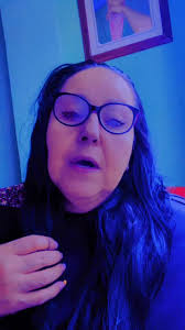 Willy Barrera (@willybarrera2)