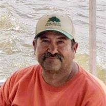 Obituary information for Timothy Paul Aucoin