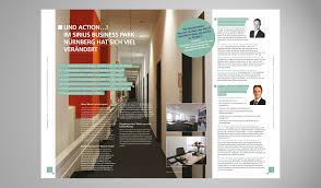 Their innovative technologies and convenient functions take work off your hands, and inspire you to create delicious dishes. Our Work Case Study Sirius Facilities Gmbh S Newsbox Magazine Clients And Portfolio Greybox Creative Uk