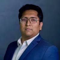 20+ perfiles de «Aaron Velez»