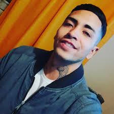 Photos by Emmanuel rios (@emmanuelriosss) · October 1, 2025