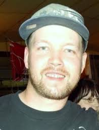 Christopher L. Gleed, age 28, of Helena