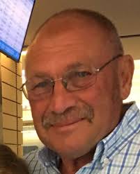 Jeffrey Malvin Greb Obituary October 31, 2023