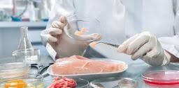 Per ricevere una certificazione haccp e per garantire la sicurezza igienico sanitaria degli alimenti è necessario prima passare per una sanificazione degli ambienti. Sicurezza Alimentare Quali Sono Gli Obblighi Degli