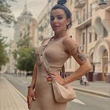 169,724 likes · 178 talking about this. Yuliya Volkova Wonderzine